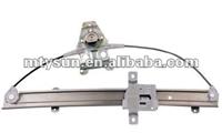 82700-50A10 Window Regulator for Nissan Replacement Parts