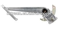 69801-60010 Window Regulator for Toyota Replacement Parts