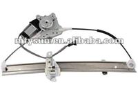 80730-0E701 Window Regulator for Nissan Replacement Parts