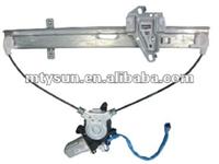 72710-SEN-H02 Window Regulator for Honda Replacement Parts