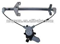 72710-SDA-A01 Window Regulator for Honda Replacement Parts