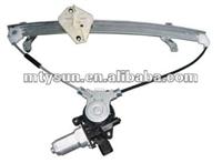 72210-SDA-A01 Window Regulator for Honda Replacement Parts