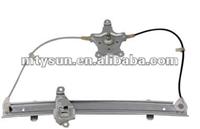 80700-64Y00 Window Regulator for Nissan Replacement Parts