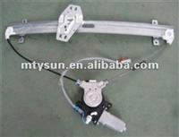 72210-SCP-W01 Window Regulator for Honda Replacement Parts