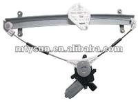 72210-SFJ-W01 Window Regulator for Honda Replacement Parts