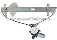 72710-SFJ-W02 Window Regulator for Honda Replacement Parts