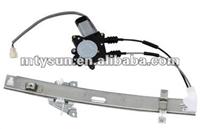 KK155-58-560A Window Regulator for KIA Replacement Parts