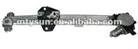 72710-TA0-A01 Window Regulator for Honda Replacement Parts