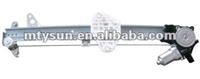72210-TA0-A11 Window Regulator for Honda Replacement Parts