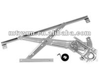 MR-242780 Window Regulator for MITSUBISHI Replacement Parts