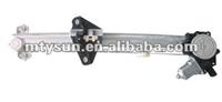 72210-TMO-C01 Window Regulator for Honda Replacement Parts