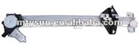 72210-SWA-A01 Window Regulator for Honda Replacement Parts