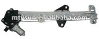 72710-SWA-A01 Window Regulator for Honda Replacement Parts