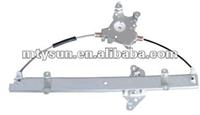 80720-ED50B Window Regulator for Nissan Replacement Parts