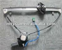 72210-S9A-A02 Window Regulator for Honda Replacement Parts
