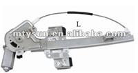 15231244 Window Regulator for GM Replacement Parts