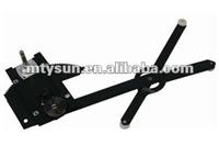 14027432 Window Regulator for GM Replacement Parts