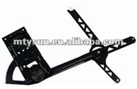 2049768 Window Regulator for GM Replacement Parts