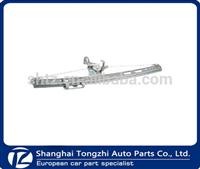 Window Regulator 1637300146 for MBZ W163