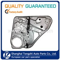 3B5839461A window regulator for Passat B5