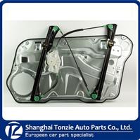 window regulator 1J4837461H for VAG Golf IV/Bora (4 Door)