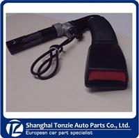 Right seat belt tightener 72117259388 for BMW F20/F30