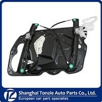 window regulator 3C1837461H for VAG Passat (B6)