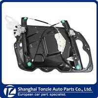 window regulator 3C1837462H for VAG Passat (B6)