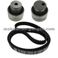 High Quality Belt Tensioner Kit VKMA02154 Standard Repair Kit For ALFA ROMEO 60811487