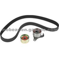 High Quality Belt Tensioner Kit VKMA91201 Standard Repair Kit For TOYOTA 13503-10011