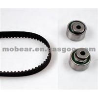 High Quality Belt Tensioner Kit VKMA03210 Standard Repair Kit For CITROEN 0831.S4