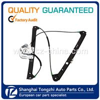 51338254912 front window regulator for BMW E53(X5)