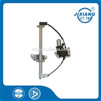 For 00- Nissan Almera (N16) Right Front Window Regulator OEM 80700BM705 80700 BM705