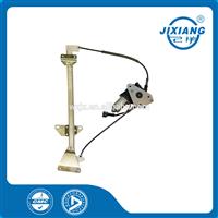 For 1990-2000 Mitsubishi Montero Left Front Window Regulator OEM MB669161 MB669163