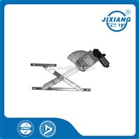 For 86-96 Mitsubishi L 200 (K__T) Left Front Window Regulator OEM MR192911 5713A017