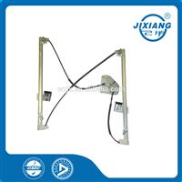 For 03- Mercedes Benz Viano (W639) Left Front Window Regulator OEM 6397200446 639 720 0446 6397200046 639 720 0046