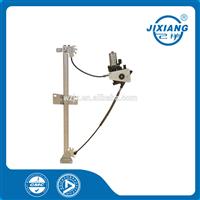 For 96-03 Mercedes Benz Vito Right Front Window Regulator OEM 6387200246 638 720 0246