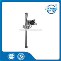 For 06- Mercedes Benz Sprinter Right Front Window Regulator OEM 9067200146 2E0837402