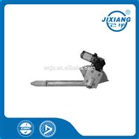 For 95-06 Mercedes Benz Sprinter Right Front Window Regulator OEM 9017201246 9017202046