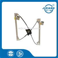 For Mercedes Benz A-CLASS (W169) Left Front Window Regulator OEM 1697203179 169 720 31 79