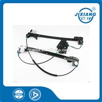 For LAND ROVER FREELANDER 02-05 Right Front Window Regulator OEM LR006371 CUH 000021 CUH000021