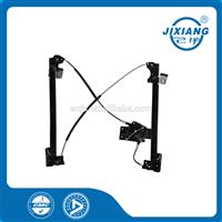 For LAND ROVER FREELANDER 02-05 Left Front Window Regulator OEM LR006372 CUH000031 CUH000032 CUH000033