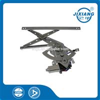 For Kia Sorento Left Rear 03-09 Window Regulator OEM 834013E002 Dorman 748-944