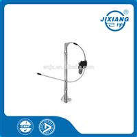 For Iveco DAILY II / S2000 Left Front Window Regulator OEM 8200467971 504335520 42565949 4405198 9121031