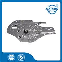 For Hyundai Tucson 05-09 Right Front Window Regulator OEM 824062E000 82406 2E000 Dorman 749-947
