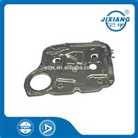 For Hyundai Santa FE 07-09 Right Front Window Regulator OEM 824812B000 82481 2B000 Dorman 749-339