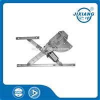 For Hyundai Galloper II Left Front Window Regulator OEM HR514010