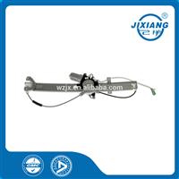 For Honda Fit 07-08 Right Front Window Regulator OEM 72210SAAG03 72210-SAA-G03 Dorman 748-616