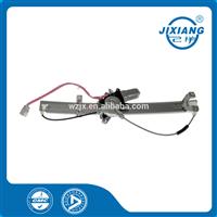 For Honda Fit 07-08 Left Front Window Regulator OEM 72250SAAG03 72250-SAA-G03 Dorman 748-615