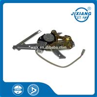 For Honda CRV Right Rear Window Regulator OEM 72711S10J01 Dorman 741-953